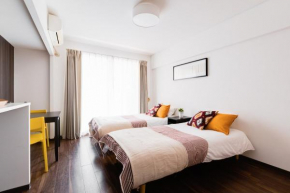 Karasuma Annex / Vacation STAY 4404